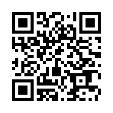 QR Code for 1At3UHGu2Zdmd3HbiuXu1fVZwMmZmsAzQ7