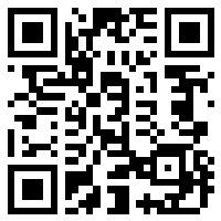 QR Code for 1At3Unjt7F1duUFrtQ3ebfhttDEjTUM7yw