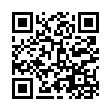 QR Code for 1At3V3DK32ZJhzWrGtMDKuo91XxCATsD6e