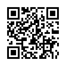 QR Code for 1At3V8gLw1YgZejAXabDkajH82LAHyikdY