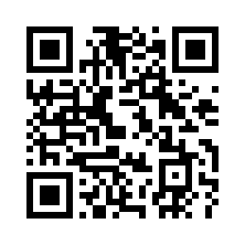 QR Code for 1At3X6edpKi1VXGJwp6BW6qyBaTUfePm34