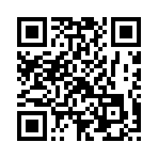 QR Code for 1At3b92uRL32FkBtCbAjZU7N5CHQBMaZGT