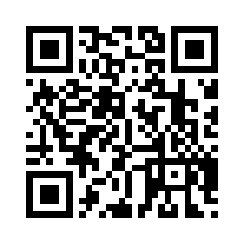 QR Code for 1At3beJSFeTnBedhmdkMTYSSZWLfzvkVa5