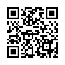 QR Code for 1At3cU6RCkoGTQTpupjijuocDBJ9sQspuu