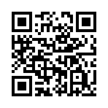 QR Code for 1At3ecC8P3AkoPkHsPeMyYiEVPWNPKmoBK
