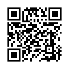 QR Code for 1At3fPHeiEuzdaDJ9CF8xkXEqhMvtjm71f