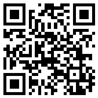 QR Code for 1At3h4irUpU2194Bfcg7JFc3XcvK5DgqAe