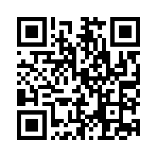 QR Code for 1At3iRF27ASq38YjMt9Z3pkpb2ERGGpCZd