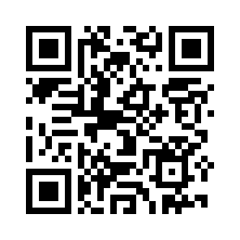 QR Code for 1At3jcHBM3cvcErhPFcpTQWRBVRiW2MC1n