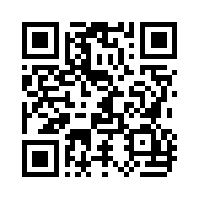 QR Code for 1At3kTis6LR86o7GfRNPhGCxqmH5VBDsug