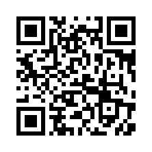 QR Code for 1At3mbUDLBTFkB4F71VqrscaE3vh32MjUR