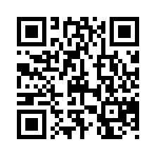 QR Code for 1At3moHopGQevB5LZk47mQirofzxnr1Ses