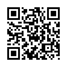 QR Code for 1At3mtkRuJzcwndR4QbtSJR5ewKGWNZ8en
