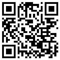 QR Code for 1At3p3pFRZwYPfb1vyucTtRYd8dbNncWcB