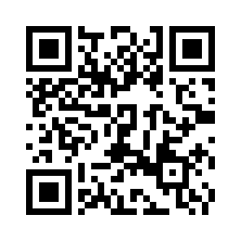 QR Code for 1At3sftN5FvDRUSeVy2z26sxRYpnEzMVLT