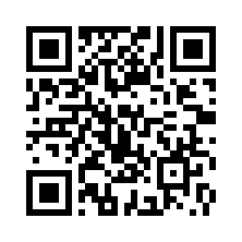 QR Code for 1At3syYc71PFWz2PRNaAh6LkrdFaMLKVne