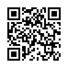 QR Code for 1At3tpNPVhThcSAmZFbDXfwtffwRe7M4aE