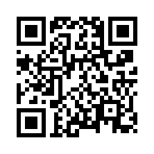 QR Code for 1At3uYNsKYv43CZY5uCR7oJDbQxgCMmkAS