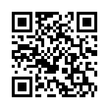 QR Code for 1At3uiS3hFS4QNomJyENdNvPfzuvvF62LG