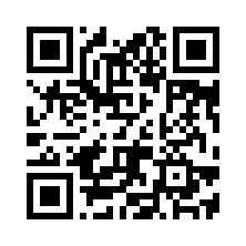 QR Code for 1At3xF2njQCLRF6VVQm8W2Fc1v5PK6dxGe