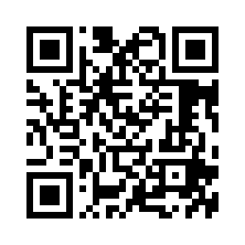 QR Code for 1At3xWCGsTzZKHS5p18CE4M264DfiDV66o