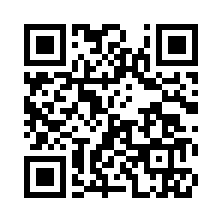 QR Code for 1At41xhpQedUNwgbFuEBawREPiNute8T1N