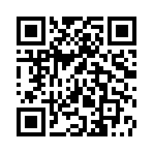 QR Code for 1At43Msa2eQLFsq1ihj9GuiBkP8kXLTdw3