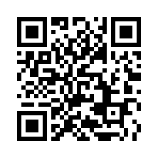 QR Code for 1At43XEHo6Yp2cQiwqnrrtBxHSfN29p6Ub