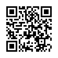 QR Code for 1At44rbmogPBA1JRurd29bkzFuZCM5h3NQ