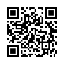 QR Code for 1At46ZHd7HPjpGpPfAQexRbALECApG4xnU