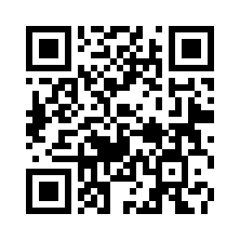 QR Code for 1At46ZPe9Cd5zkGDioNWayXnVjTfhMKBqd