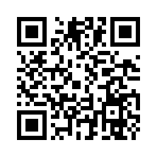 QR Code for 1At46mavfhLnybDMZSbF9S9dqrFA5snQrf