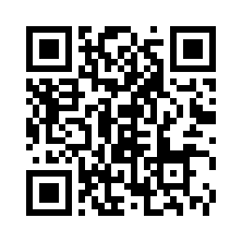 QR Code for 1At47USJc881TT3HGadhse38MeBC4gQm4q