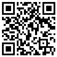 QR Code for 1At47h3saEhno9LnTX2nvmNrANu4DH4pfr