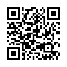QR Code for 1At48p7v1pQ766F92pvGYN6zWaDMCGotTq