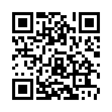 QR Code for 1At499C8bTaC7yMasAkHUFPt8D6J5Hjm5m