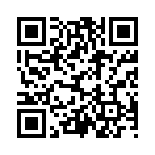 QR Code for 1At49a5R2VKi4EDj4b17aQ7wpTuRZvmz9y