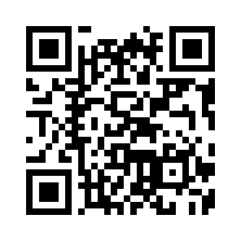 QR Code for 1At49uVpiy5DRoB7zbVFiZdE6u39nSW9T6