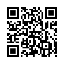 QR Code for 1At4C56j7bz6fVgdigUDc4mUTazqmrigt5
