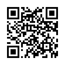 QR Code for 1At4D5XgiEqx4kawMTobEC97adZeHH7Hoa