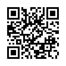 QR Code for 1At4Ekai5AkQ9Q95u42un6KMnrDwsTth3C