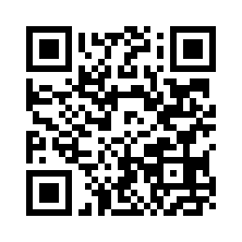 QR Code for 1At4FW5G3aZmL1PRM6GWjAn4Z72hvpWsDy