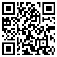 QR Code for 1At4Fv2R9MBAzrfLQFENZFpsDrdGgzrUo7