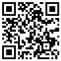 QR Code for 1At4Jgon2QNbLbLGAWPzgkqWCycw2fNTt9
