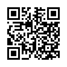QR Code for 1At4KJAEeyohPx5Vf9M26bk8fSMp2KNsyn