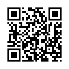 QR Code for 1At4LLkHDTS3fPj65mmnWDaeUTrqQ7qvti