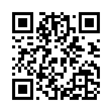 QR Code for 1At4LRtcGzGrBuQi7PDXpiTeErfmUVBowc
