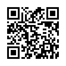 QR Code for 1At4LwQacp3bsKSbtLAhAPkpJSZFU3a4P1
