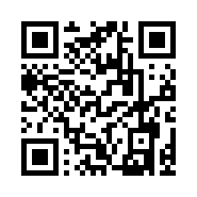 QR Code for 1At4Mr2LBhxdc2synQALFTxg9MhHmXXoCG