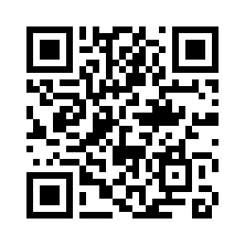 QR Code for 1At4N4XjVSp1c5iUZjs8BqYb3WVCbQ5GAK